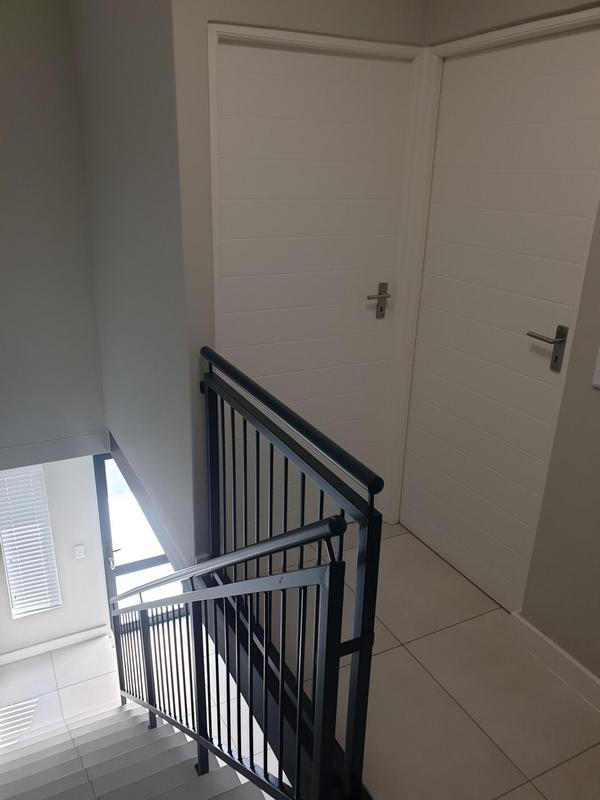 2 Bedroom Property for Sale in Zonnendal Western Cape